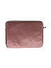 Kate Spade New York Pink Laptop Bag One size - photo 2