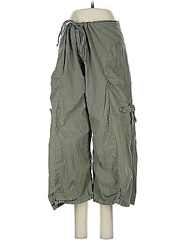 Xcvi Cargo Pants