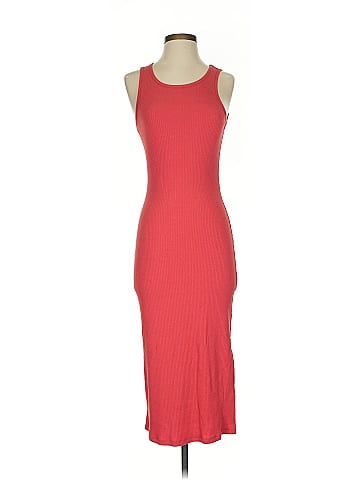 Sugarlips Cocktail Dress (view 1)