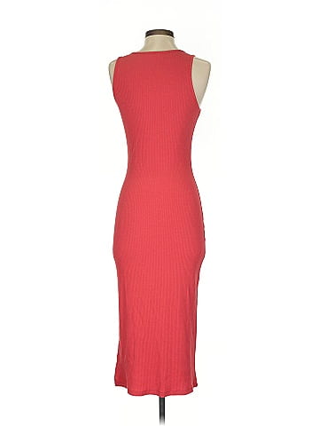 Sugarlips Cocktail Dress (view 2)