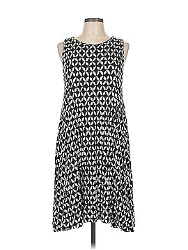 Ann Taylor Loft Outlet Casual Dress