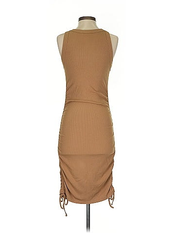 Mittoshop Cocktail Dress (view 2)