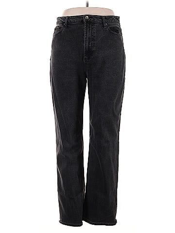 Tinseltown Jeans (view 1)