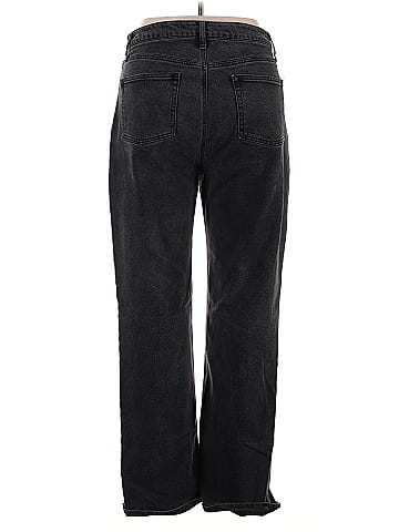 Tinseltown Jeans (view 2)