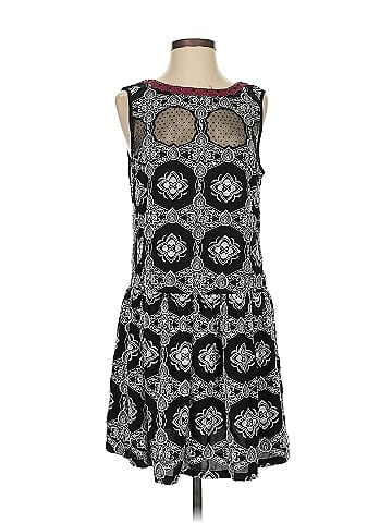 Free People Cocktail Dress (view 1)