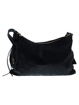 Hobo The Original Leather Crossbody Bag