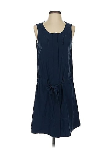 Rag & Bone Casual Dress (view 1)