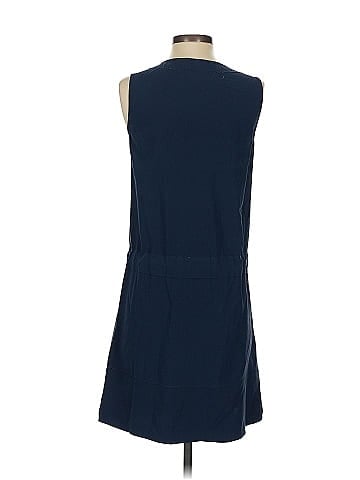 Rag & Bone Casual Dress (view 2)