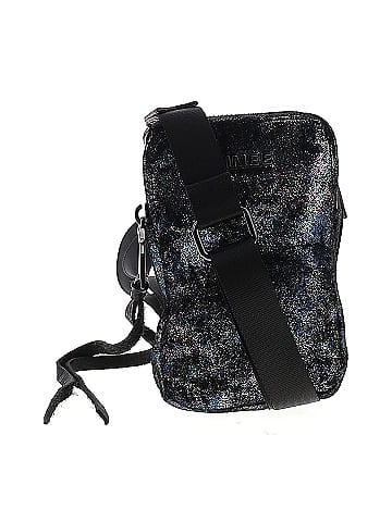 Aimee Kestenberg Crossbody Bag (view 1)