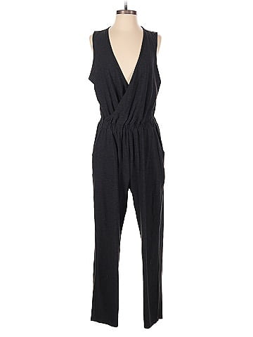 Active by Old Navy Jumpsuit (view 1)