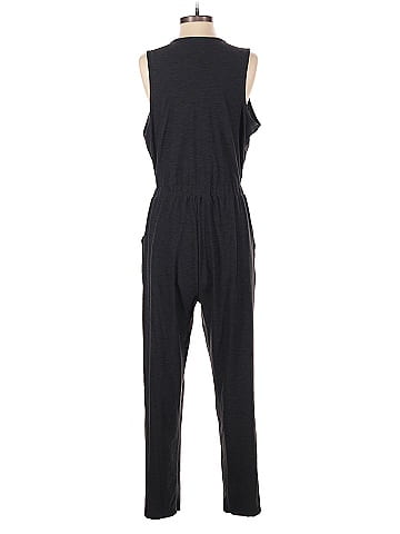 Active by Old Navy Jumpsuit (view 2)