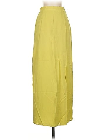 Giorgio Armani Casual Skirt (view 1)