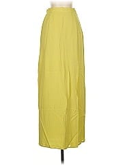 Giorgio Armani Casual Skirt