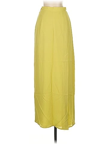 Giorgio Armani Casual Skirt (view 2)