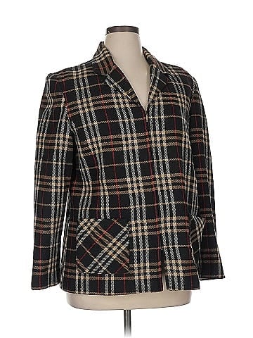 Requirements Cardigan (view 1)