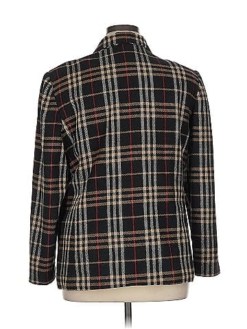 Requirements Cardigan (view 2)