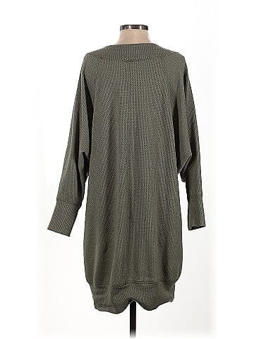 Easel Casual Dress (view 2)