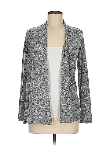 Premise Studio Cardigan (view 1)