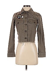 J.Crew Collection Jacket