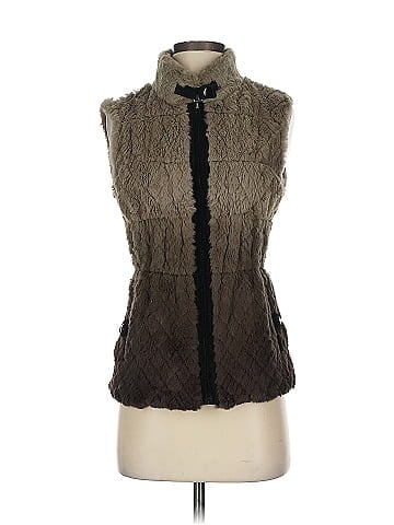 Jocelyn Vest (view 1)