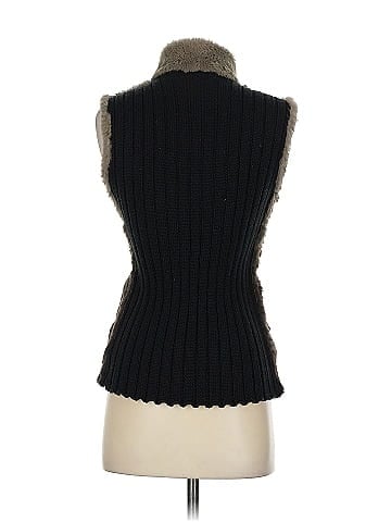 Jocelyn Vest (view 2)