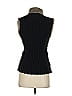 Jocelyn Brown Vest Size S - photo 2