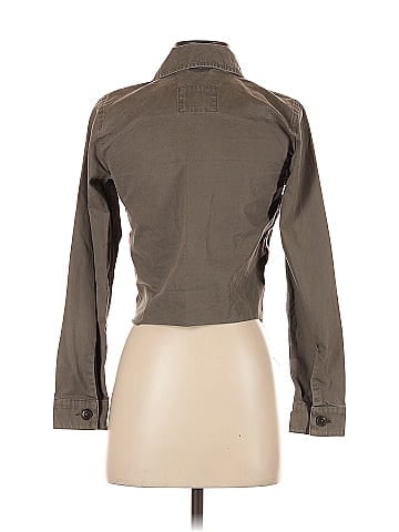 J.Crew Collection Jacket (view 2)