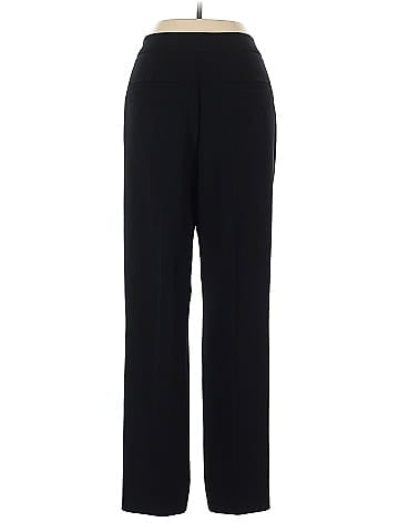HUGO BOSS Dress Pants (view 2)