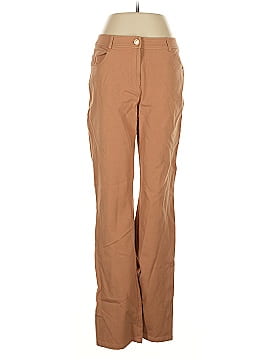 St. John Sport Khakis