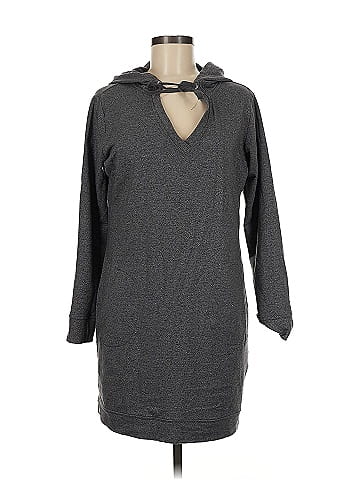 Soho Casual Dress (view 1)