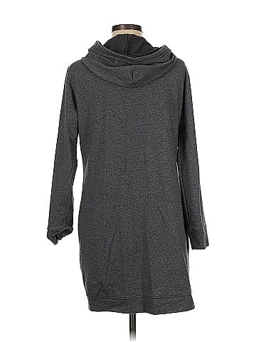 Soho Casual Dress (view 2)