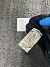 Scrapbook Blue Kimono Size S - photo 4