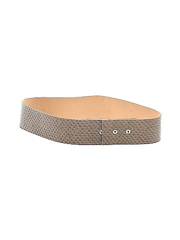 Unbranded Belt (view 1)