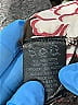 Sea New York 100% Cotton Paisley Brown Casual Dress Size XL - photo 8
