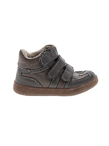 Cat & Jack Sneakers (view 1)