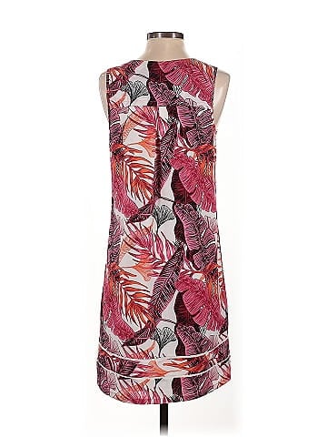 Jade Cocktail Dress (view 2)