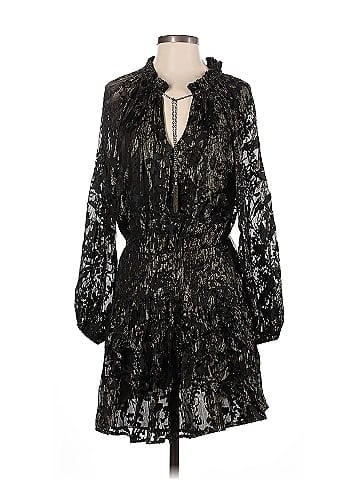 Twelfth Street by Cynthia Vincent Cocktail Dress (view 1)