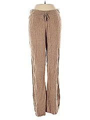 Spiritual Gangster Casual Pants