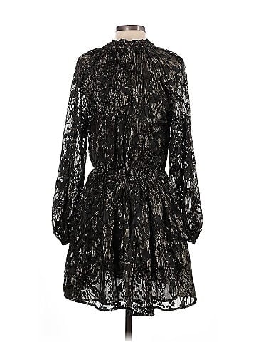 Twelfth Street by Cynthia Vincent Cocktail Dress (view 2)