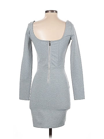 Akira Cocktail Dress (view 2)