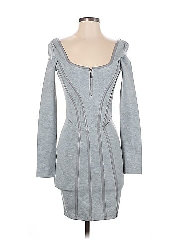 Akira Cocktail Dress (view 1)