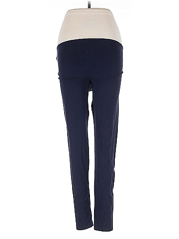 Assorted Brands Active Pants (view 2)