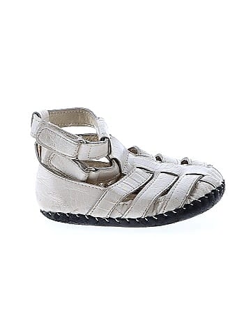 Pediped Booties (view 1)