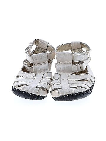 Pediped Booties (view 2)