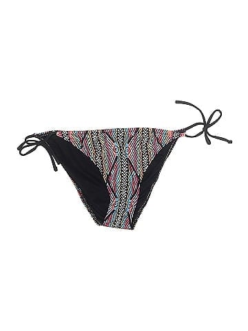 Sunsets Swimsuit Bottoms (view 1)