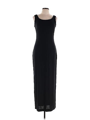 Alex Evenings Casual Dress (view 1)