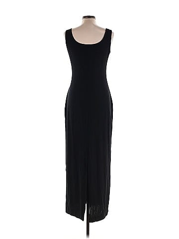 Alex Evenings Casual Dress (view 2)
