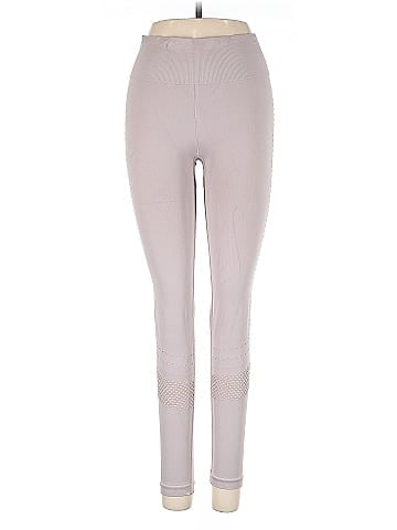 Varley Active Pants (view 1)