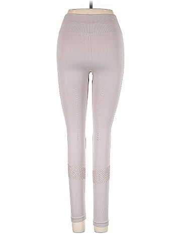 Varley Active Pants (view 2)
