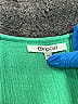 Rip Curl Green Casual Dress Size XS - photo 6